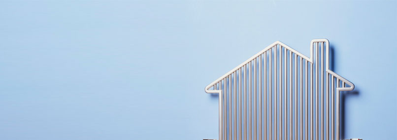 华人策略celue地址